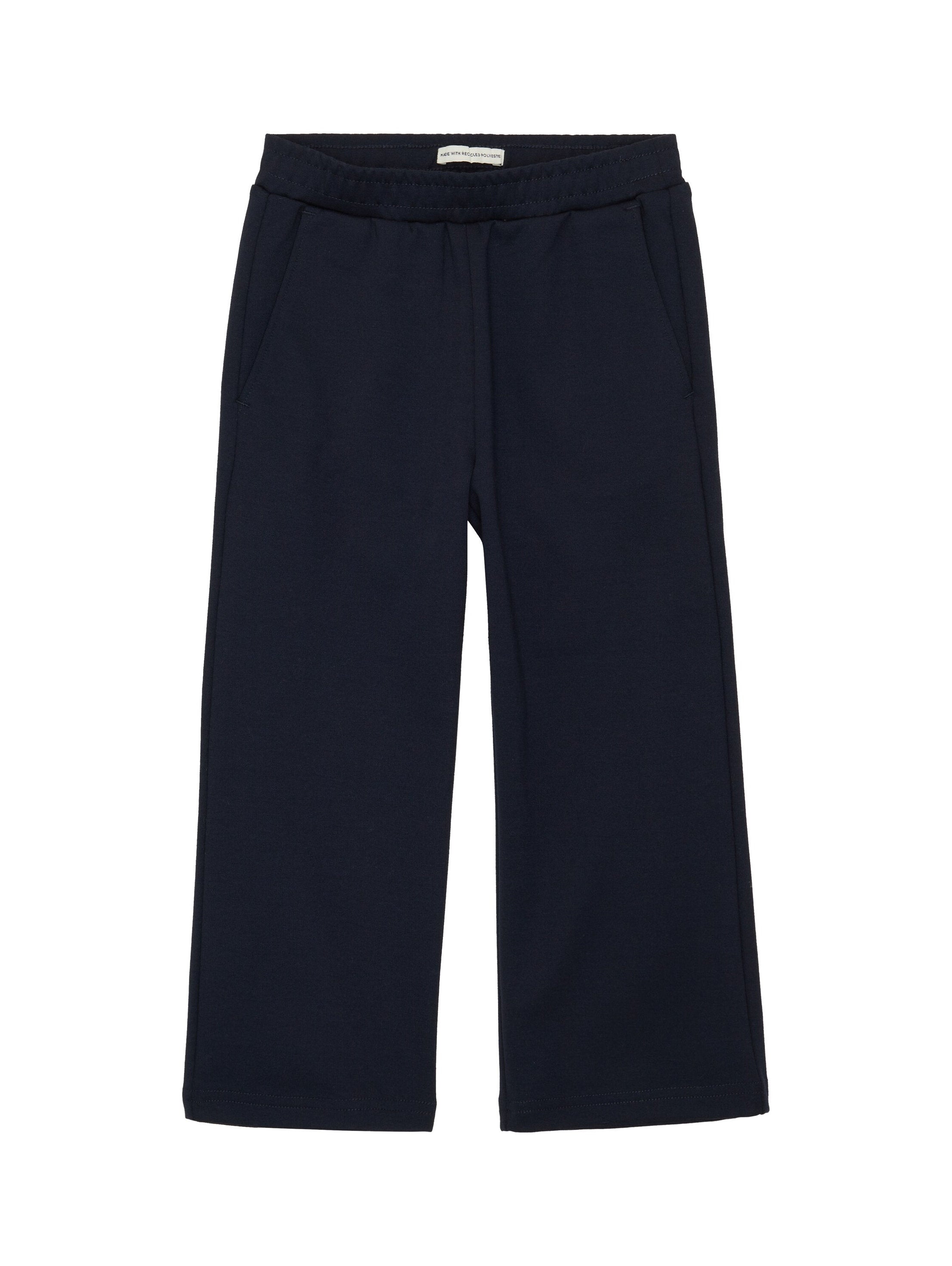 Interlock Pants_1037970_10668_01