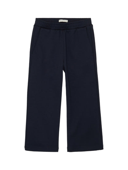 Interlock Pants_1037970_10668_01