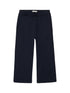 Interlock Pants_1037970_10668_01