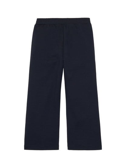 Interlock Pants_1037970_10668_02