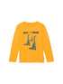 Printed Longsleeve T-Shirt_1037974_32258_01