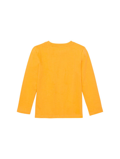 Printed Longsleeve T-Shirt_1037974_32258_02