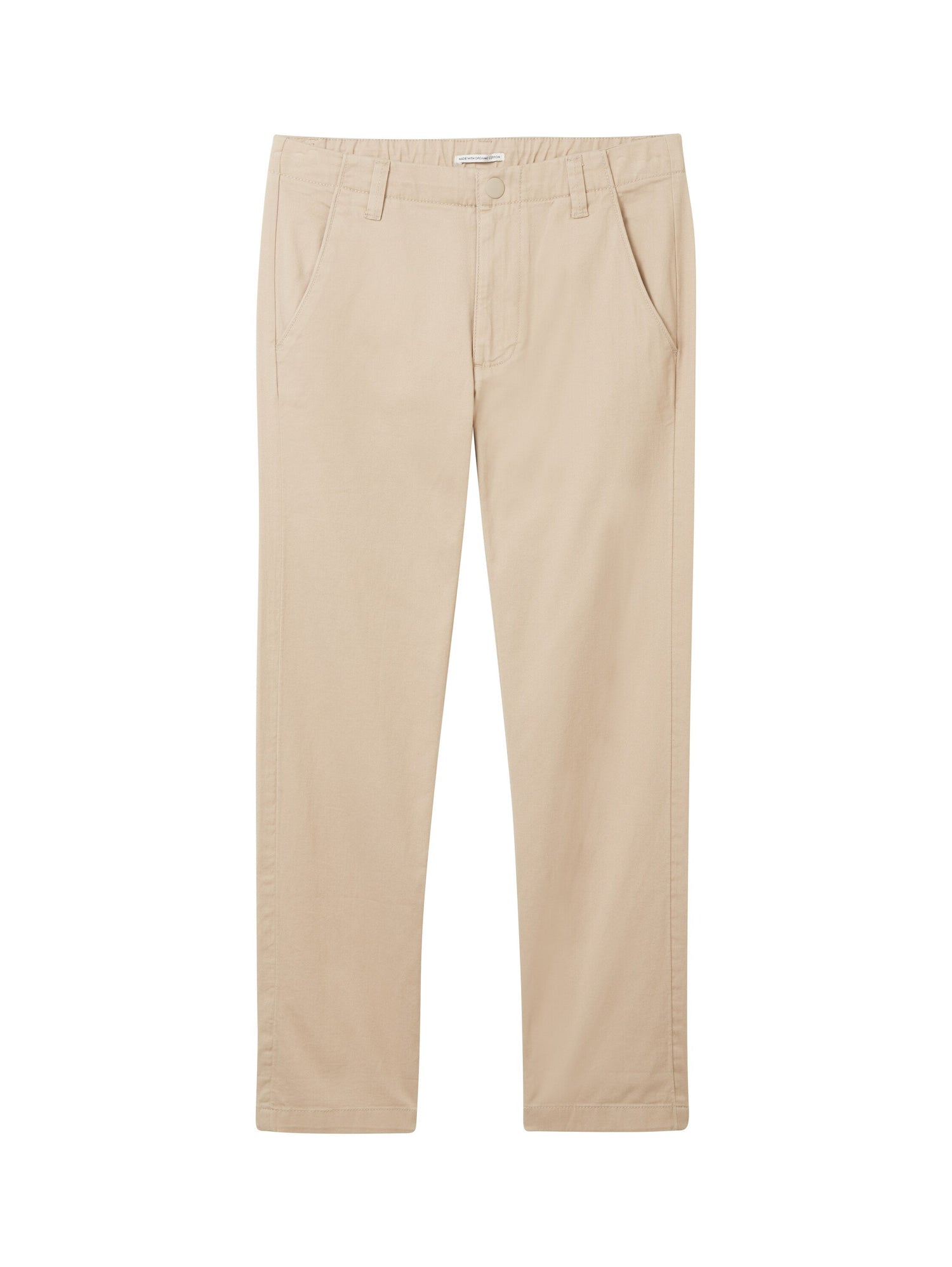 Chino Pants_1037978_11704_01