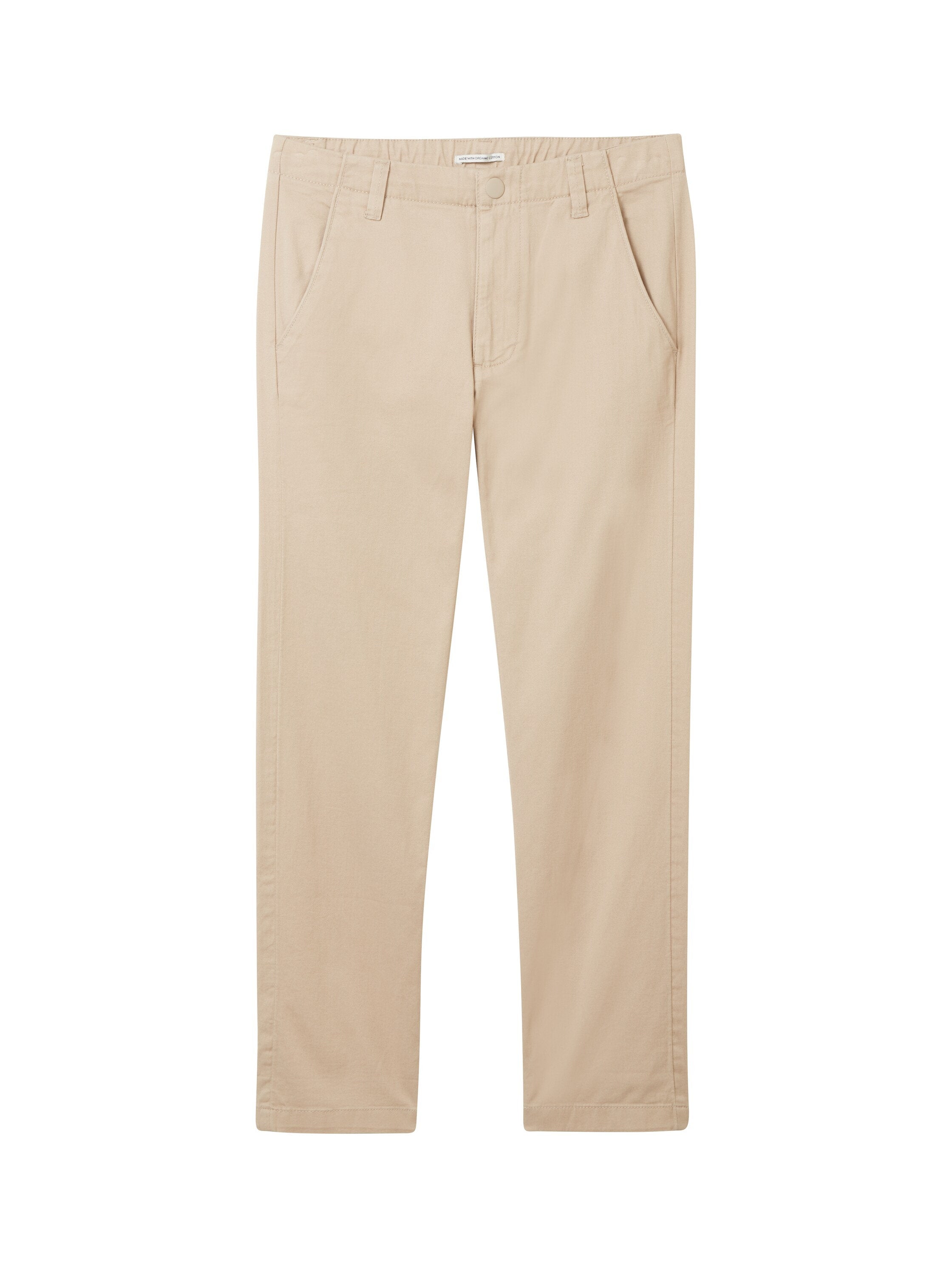 Chino Pants_1037978_11704_01