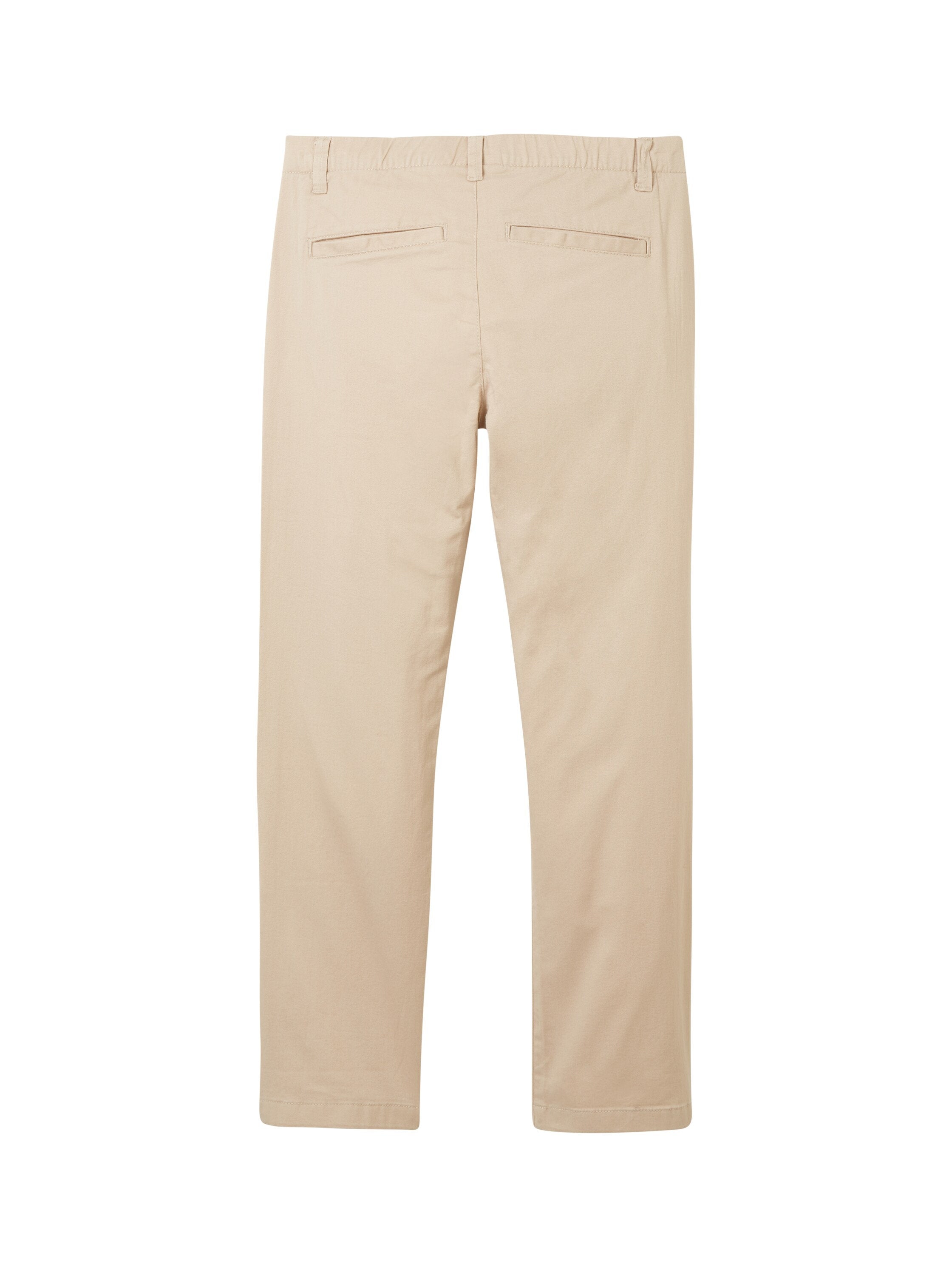 Chino Pants_1037978_11704_02