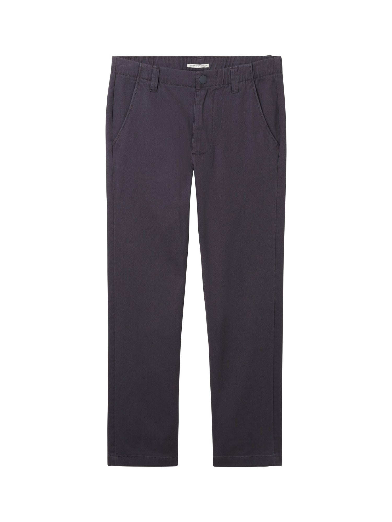 Chino Pants_1037978_29476_01