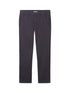 Chino Pants_1037978_29476_01