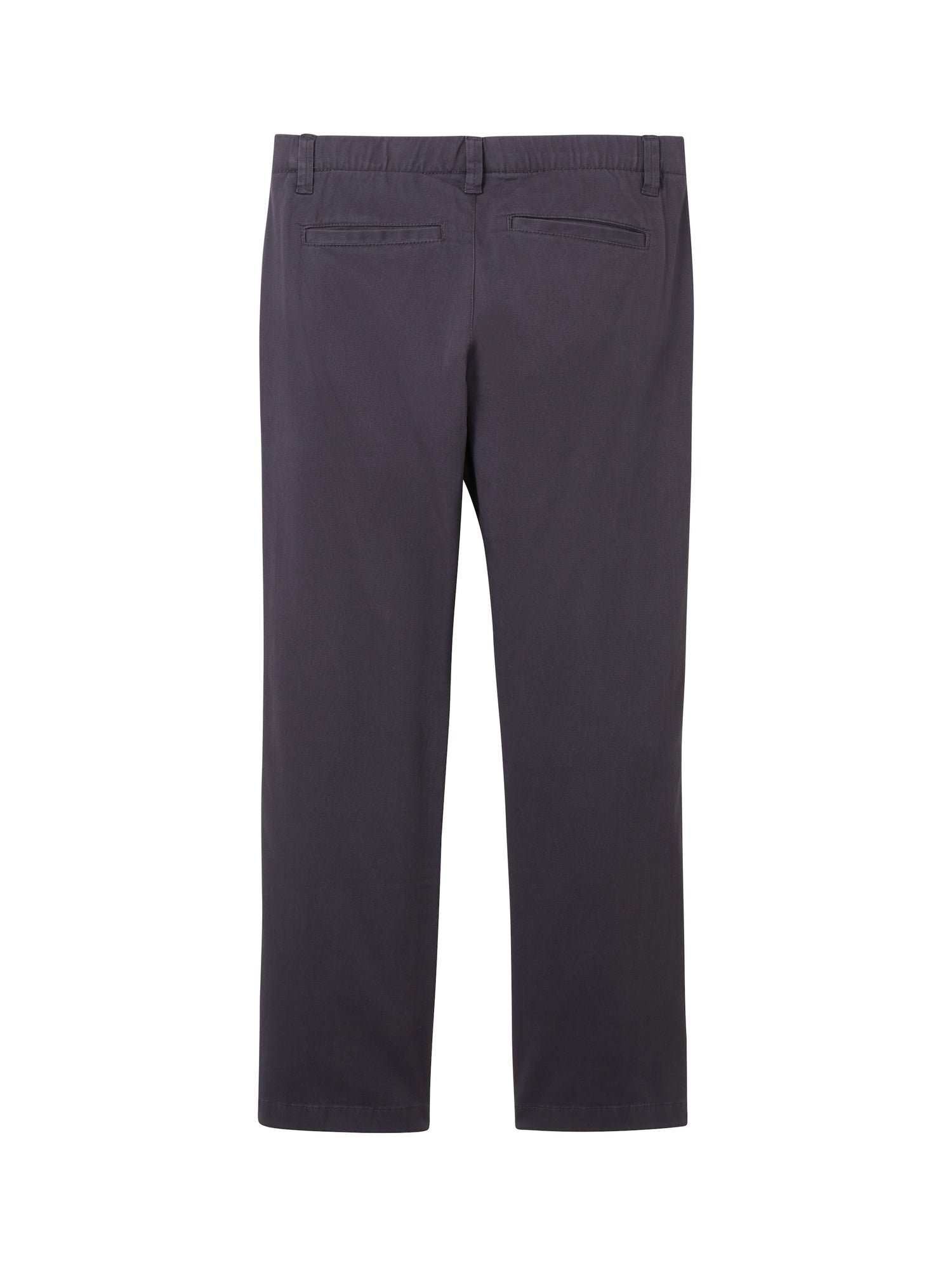Chino Pants_1037978_29476_02