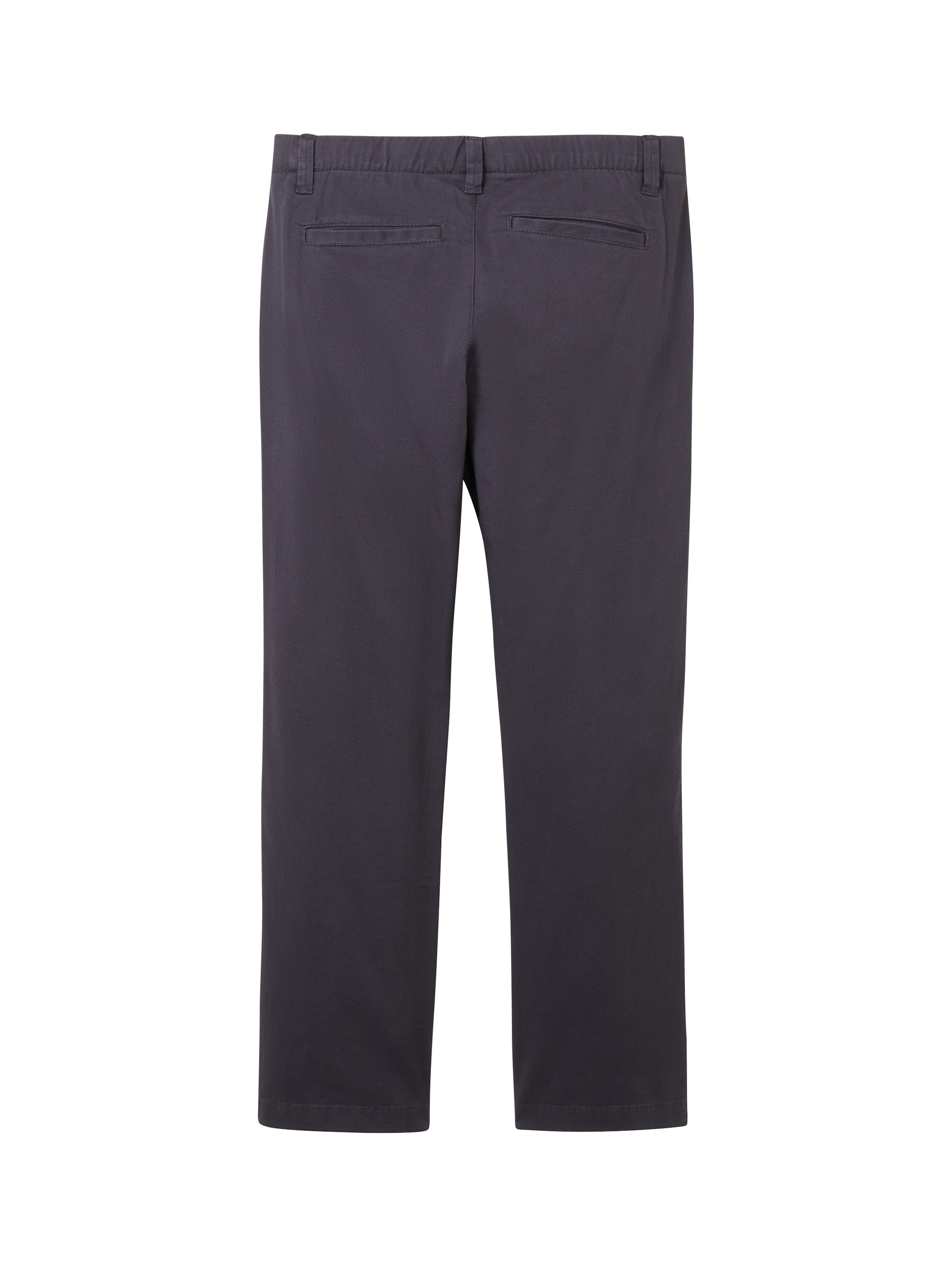 Chino Pants_1037978_29476_02