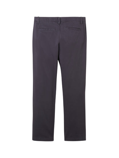 Chino Pants_1037978_29476_02
