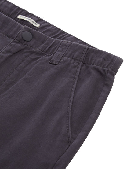 Chino Pants_1037978_29476_03