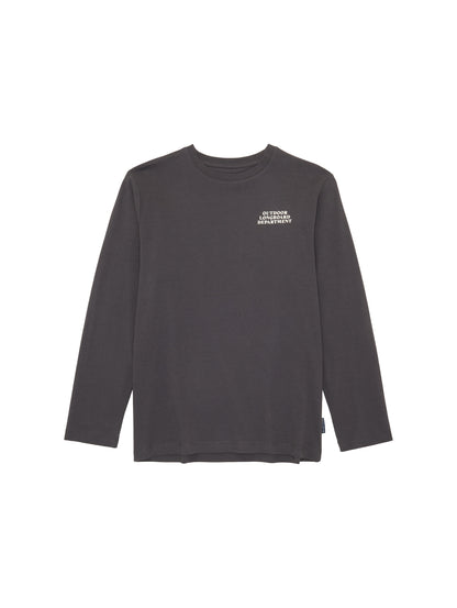 Regular Printed Longsleeve T-Shirt_1037979_29476_01