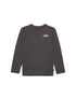 Regular Printed Longsleeve T-Shirt_1037979_29476_01