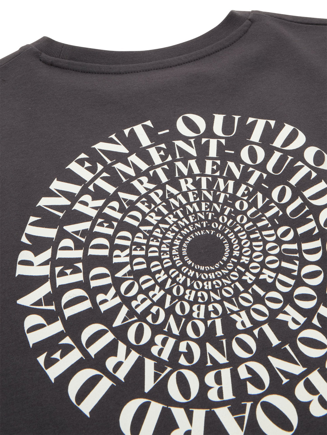 Regular Printed Longsleeve T-Shirt_1037979_29476_03