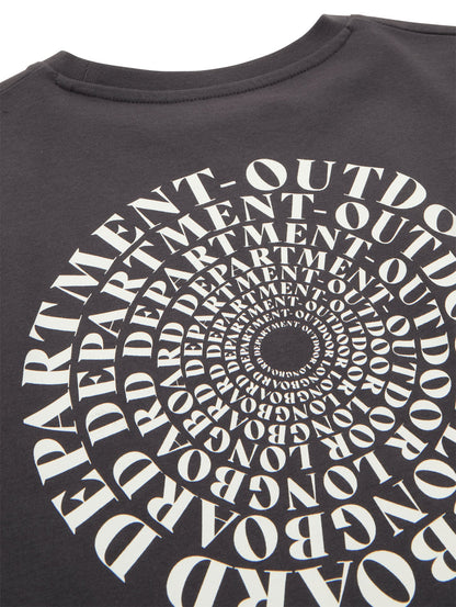 Regular Printed Longsleeve T-Shirt_1037979_29476_03