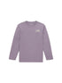 Regular Printed Longsleeve T-Shirt_1037979_32259_01