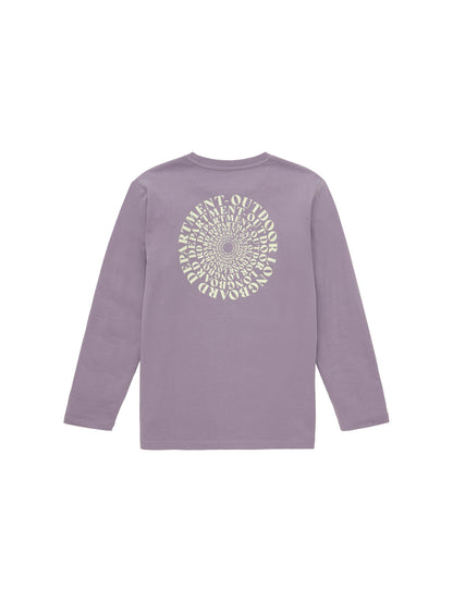 Regular Printed Longsleeve T-Shirt_1037979_32259_02