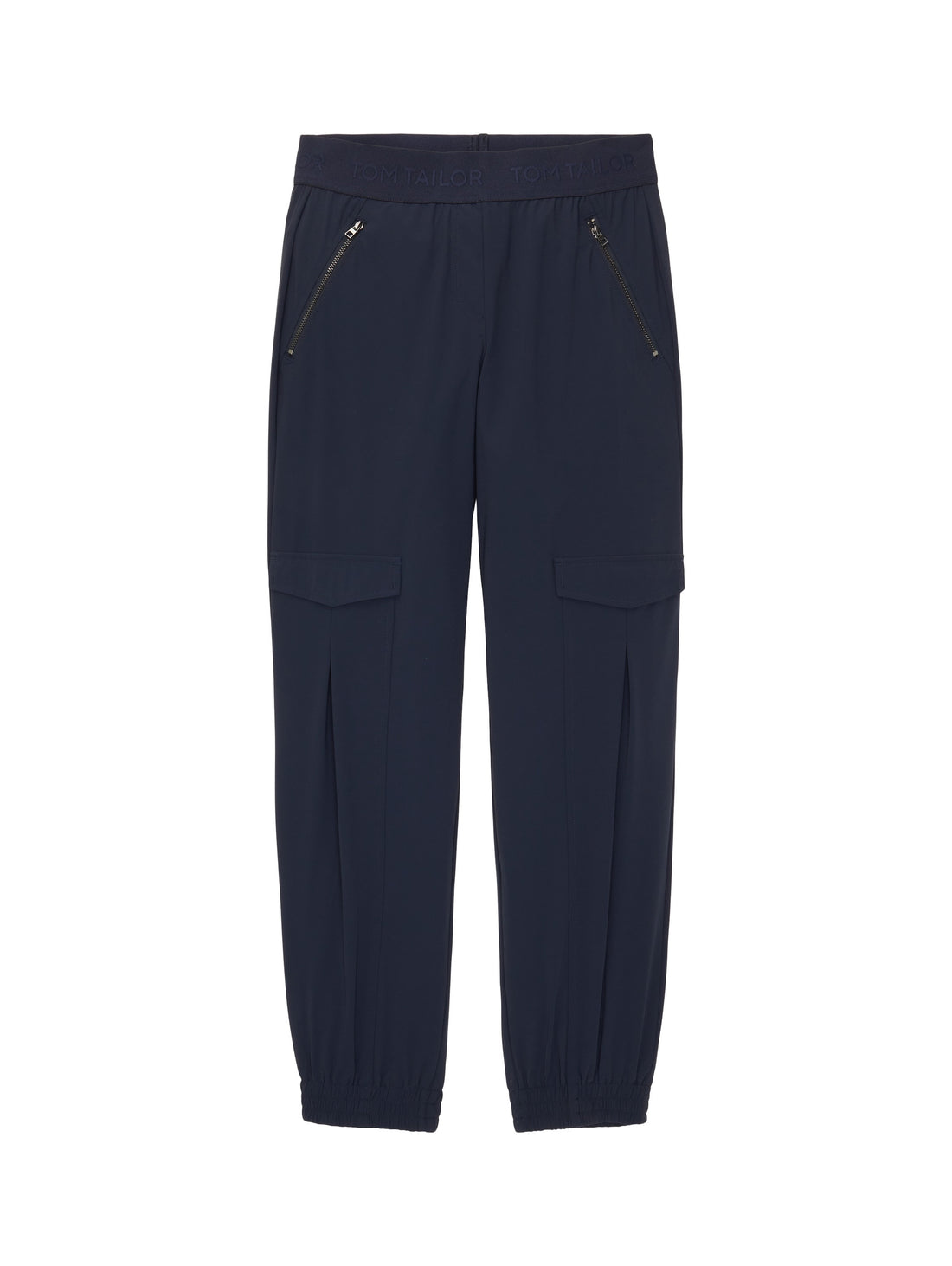 Slip On Trousers_1038014_10668_01