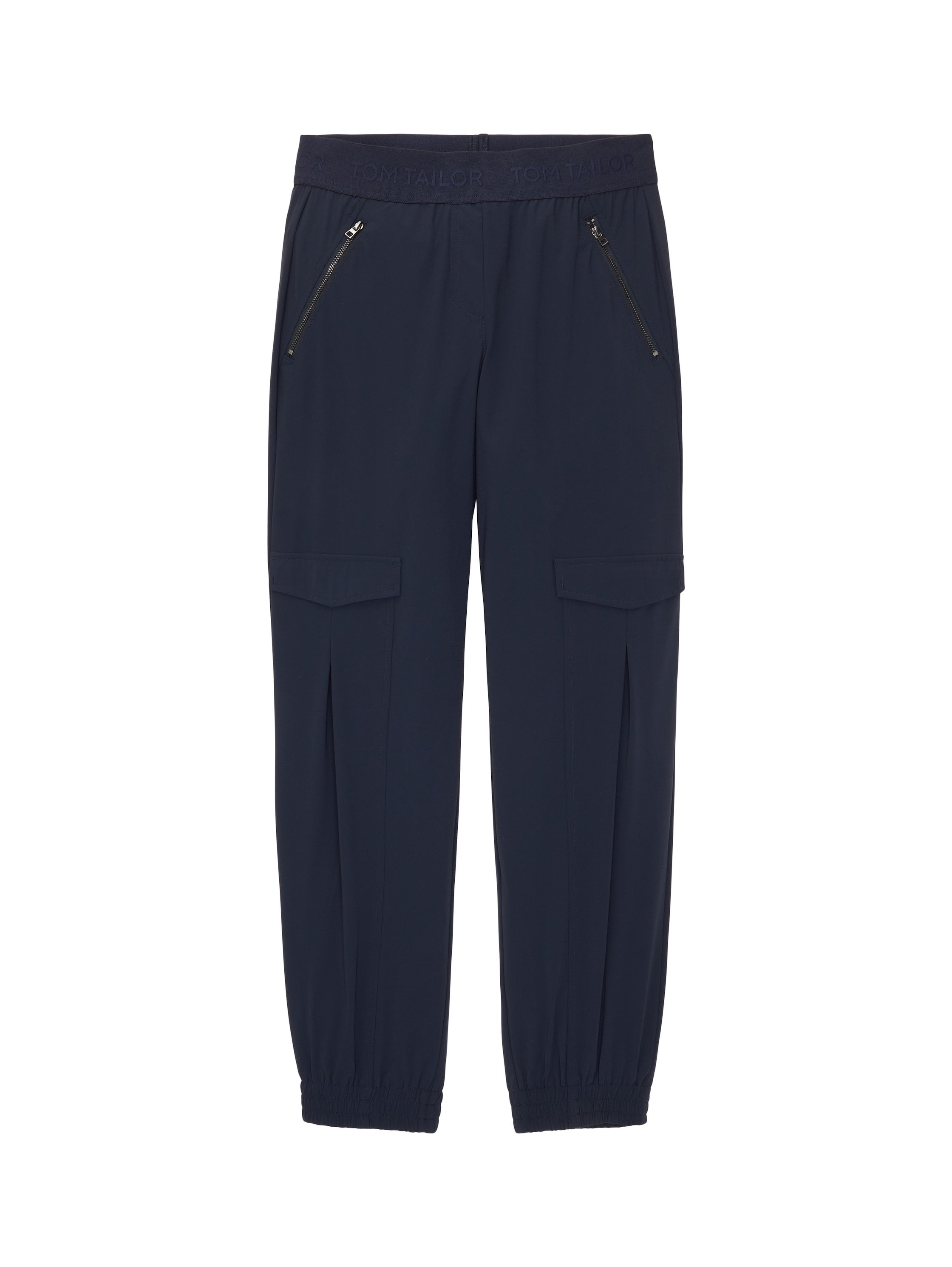 Slip On Trousers_1038014_10668_01