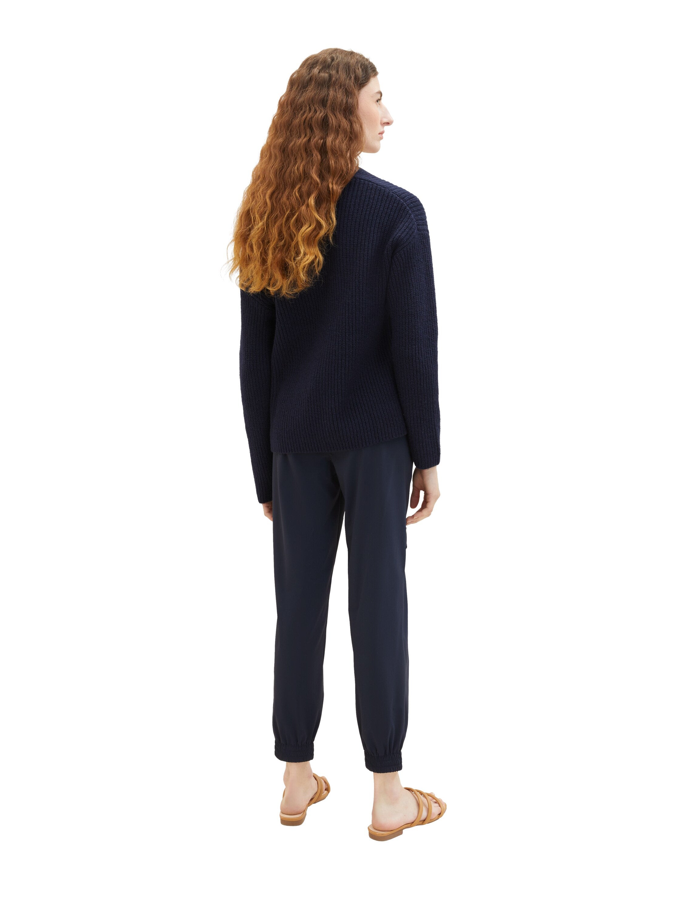 Slip On Trousers_1038014_10668_05