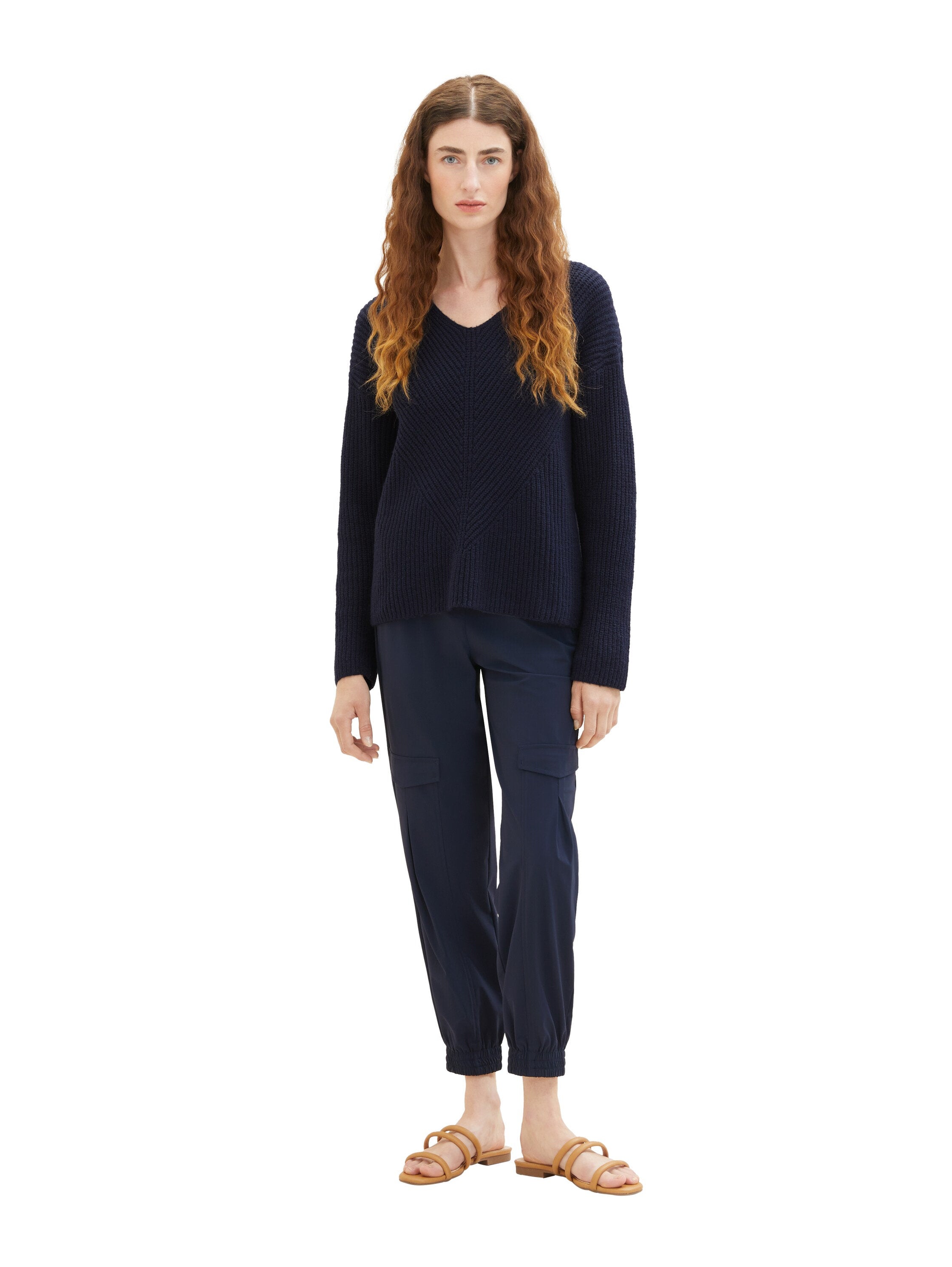 Slip On Trousers_1038014_10668_07