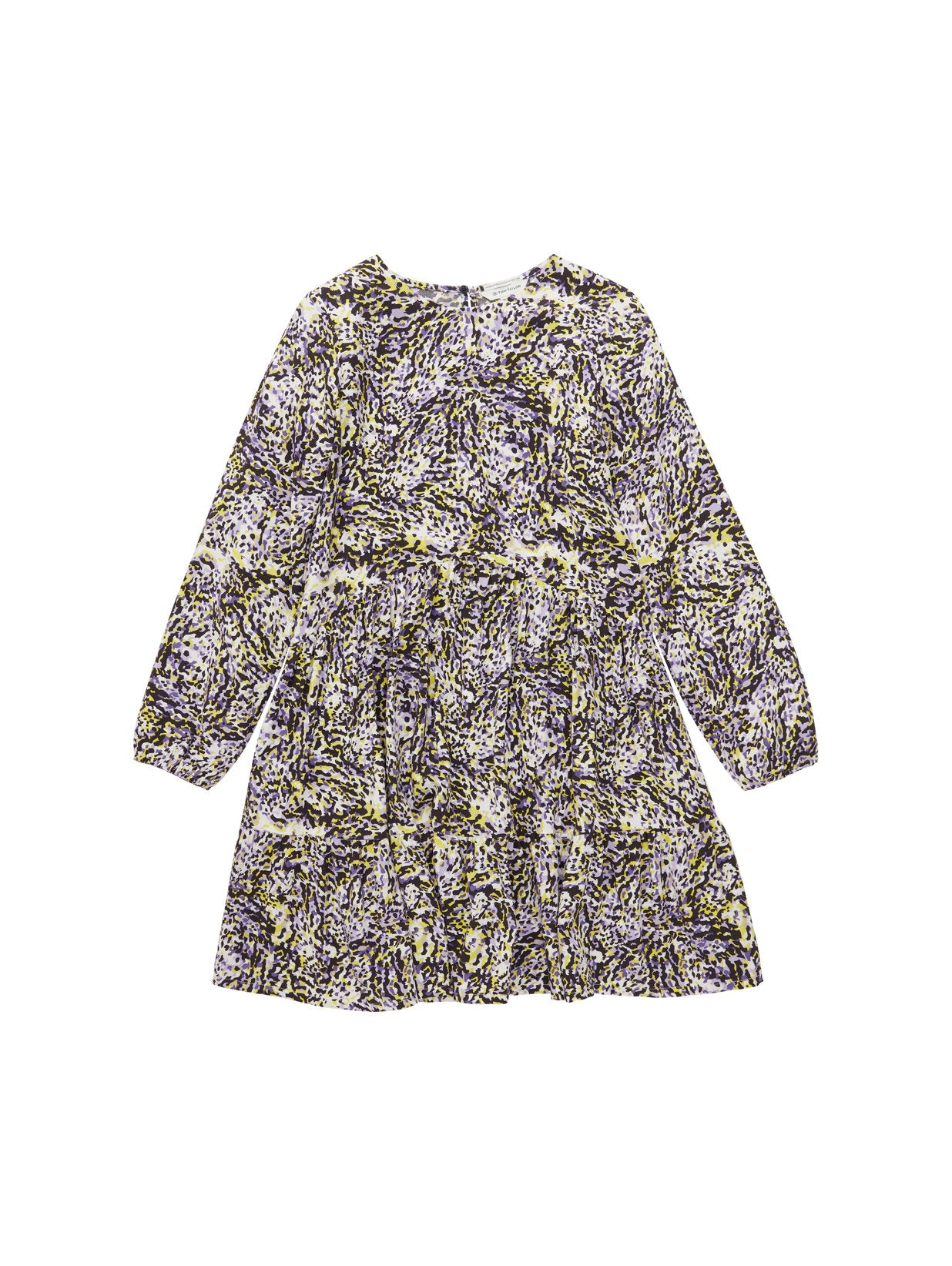 Allover Dress_1038016_32502_01