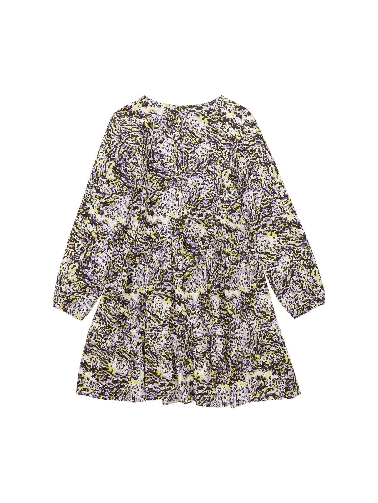 Allover Dress_1038016_32502_02