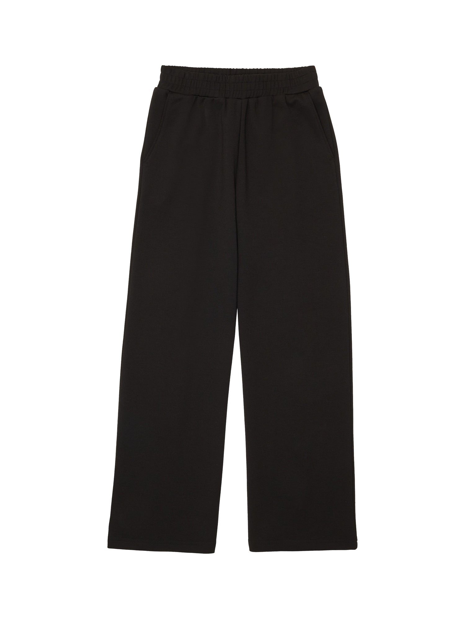 Wide Leg Pants_1038025_14482_01