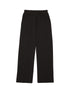 Wide Leg Pants_1038025_14482_01