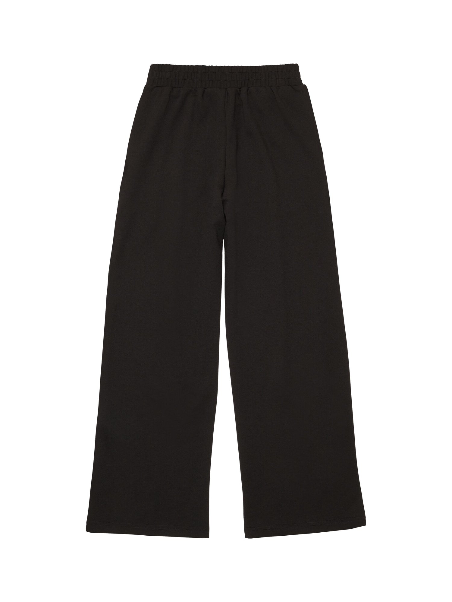 Wide Leg Pants_1038025_14482_02