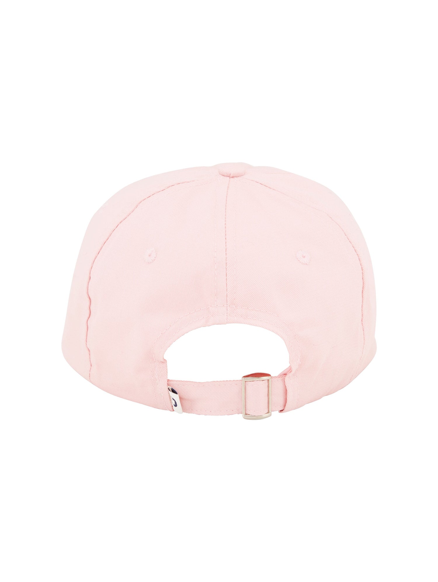 With Brand Logo Cap_1038039_14557_02