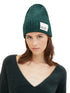 Knitted Beanie Beanie With Brand Logo_1038058_10592_02