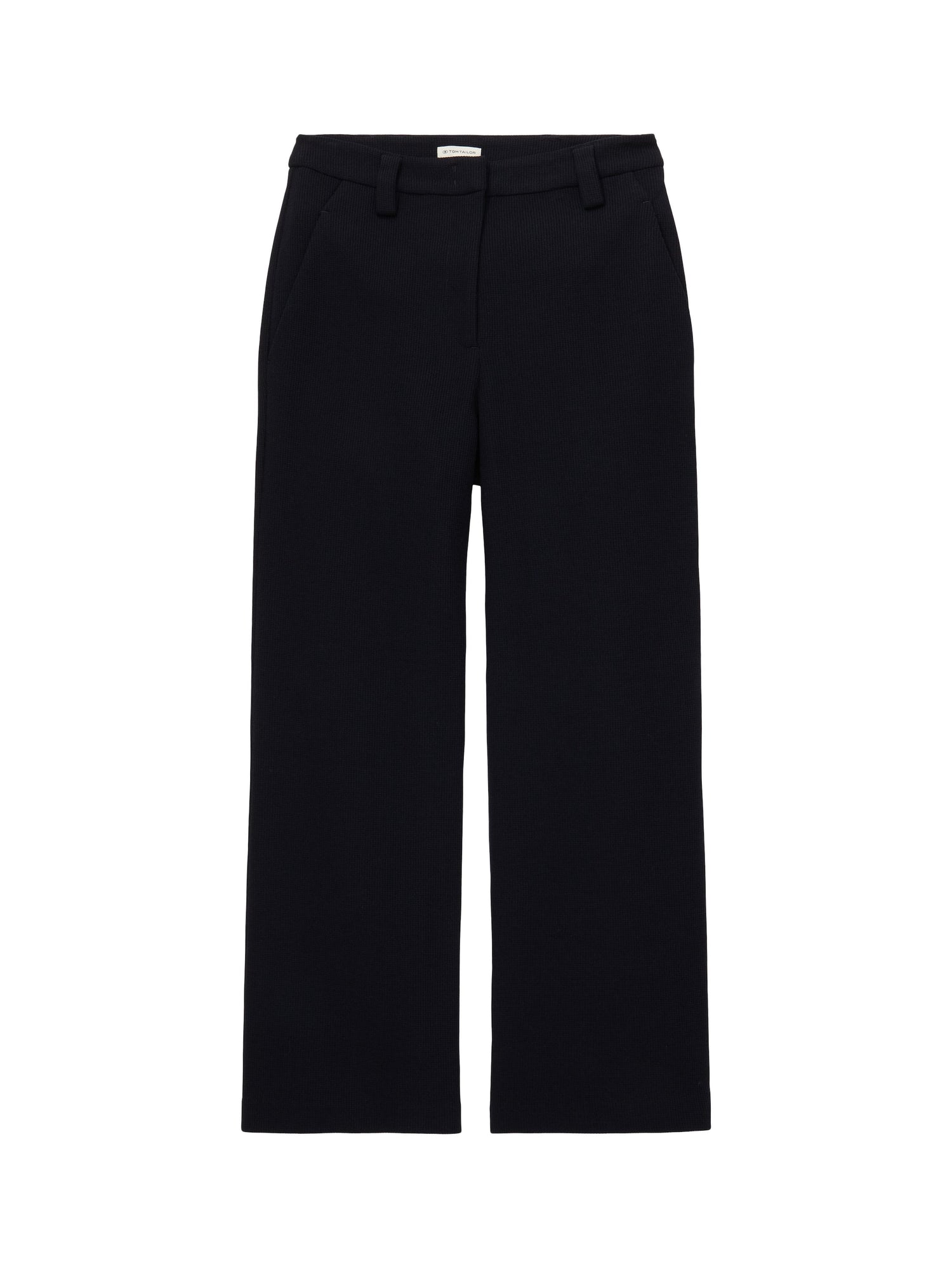 Loose Fit Dress Trousers_1038096_10668_01