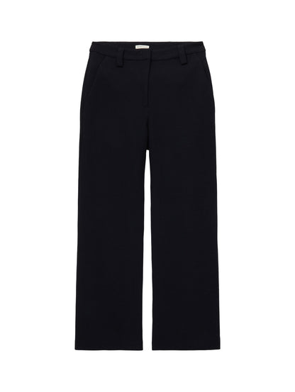 Loose Fit Dress Trousers_1038096_10668_01