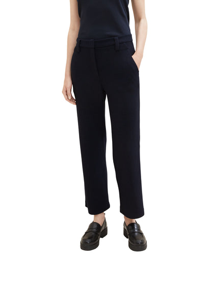 Loose Fit Dress Trousers_1038096_10668_02