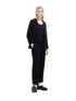 Loose Fit Dress Trousers_1038096_10668_03
