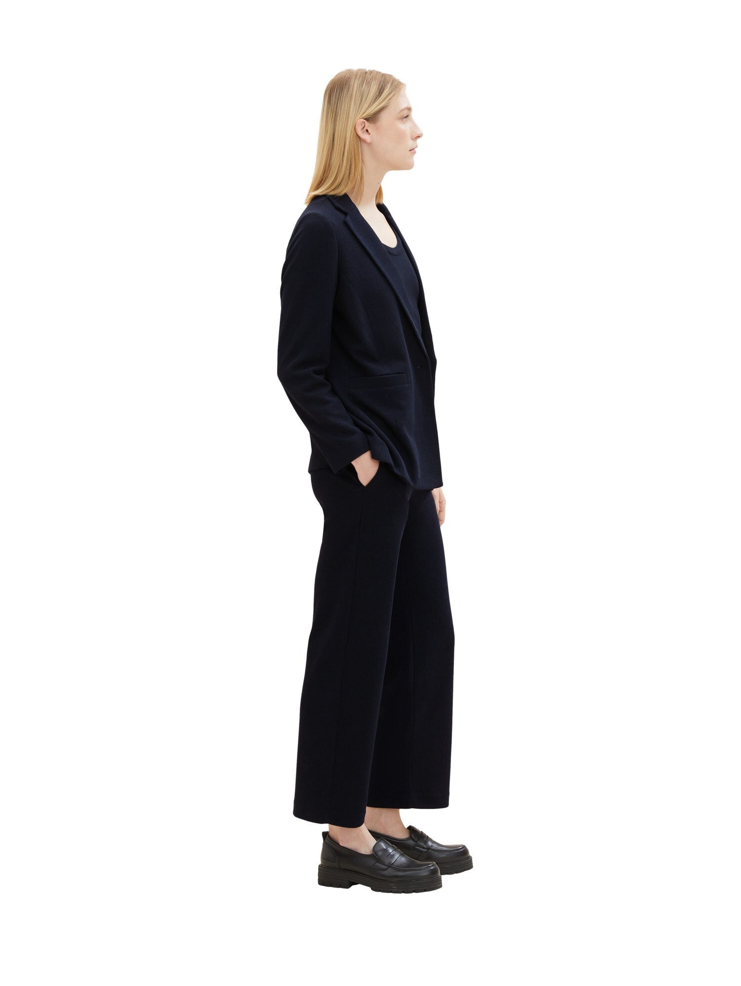 Loose Fit Dress Trousers_1038096_10668_04