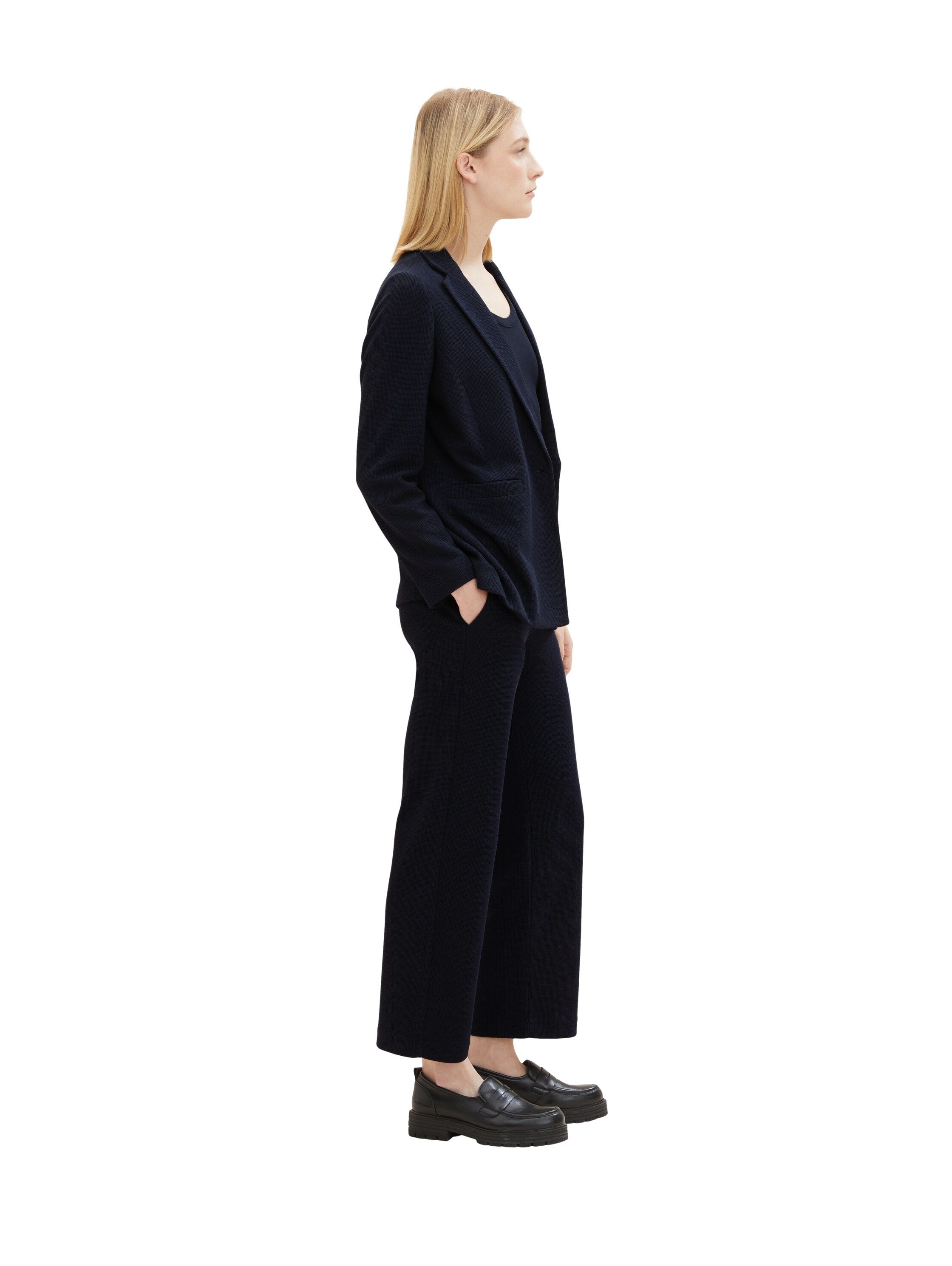 Loose Fit Dress Trousers_1038096_10668_04