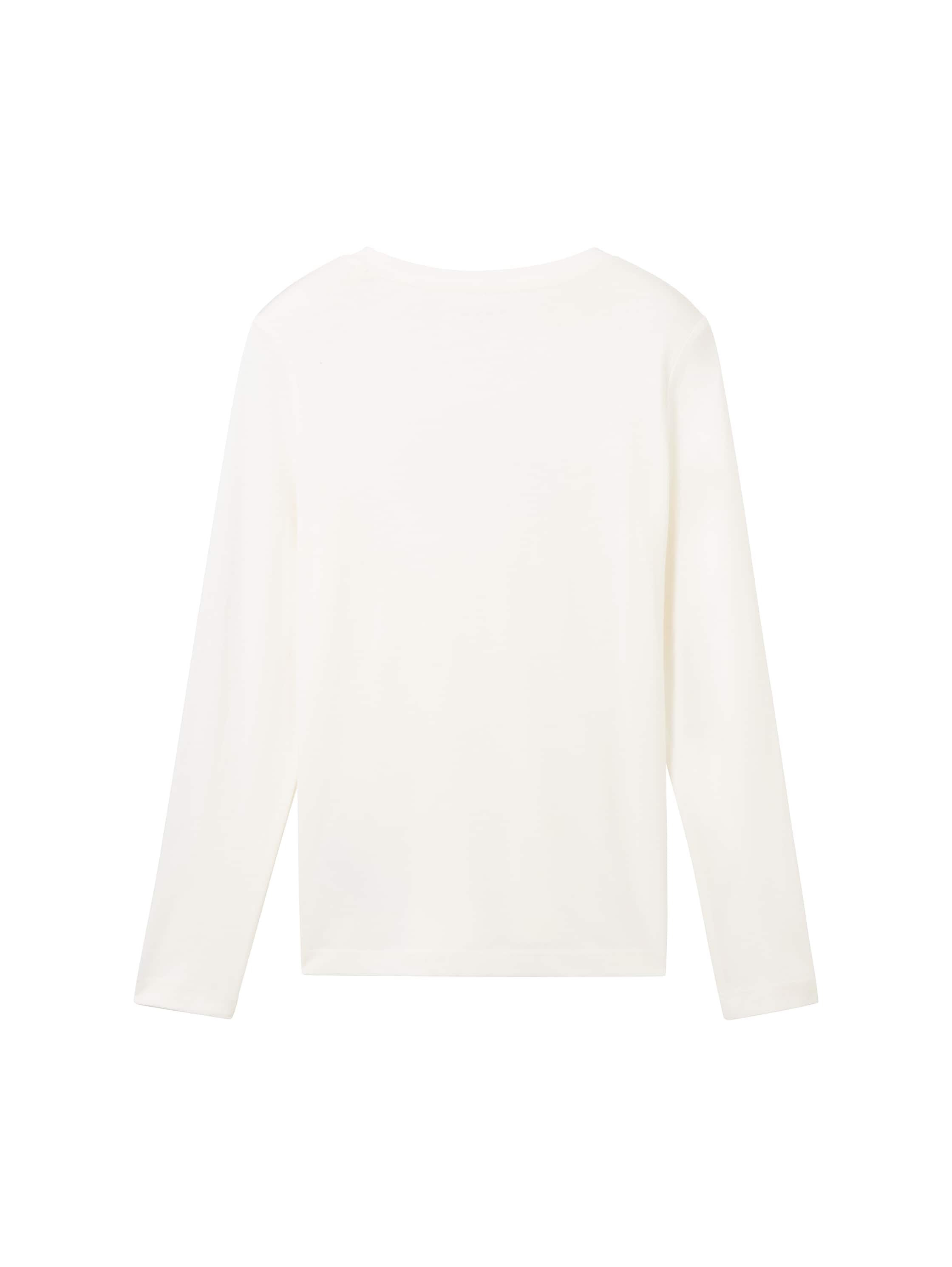 Printed Longsleeve T-Shirt_1038110_12906_02