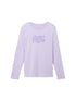 Printed Longsleeve T-Shirt_1038110_29478_01