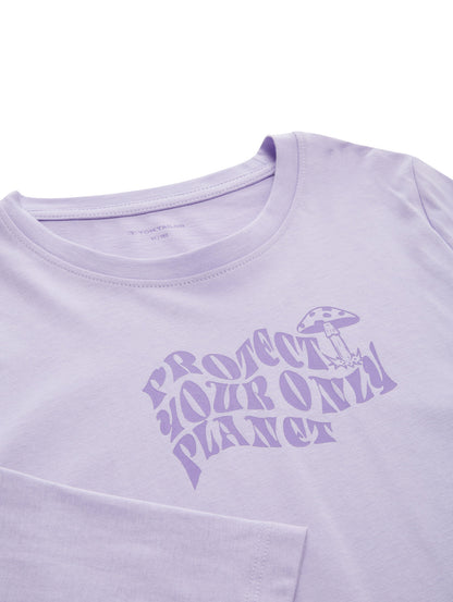 Printed Longsleeve T-Shirt_1038110_29478_03