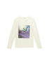 Photo Printed Longsleeve T-Shirt_1038115_12906_01