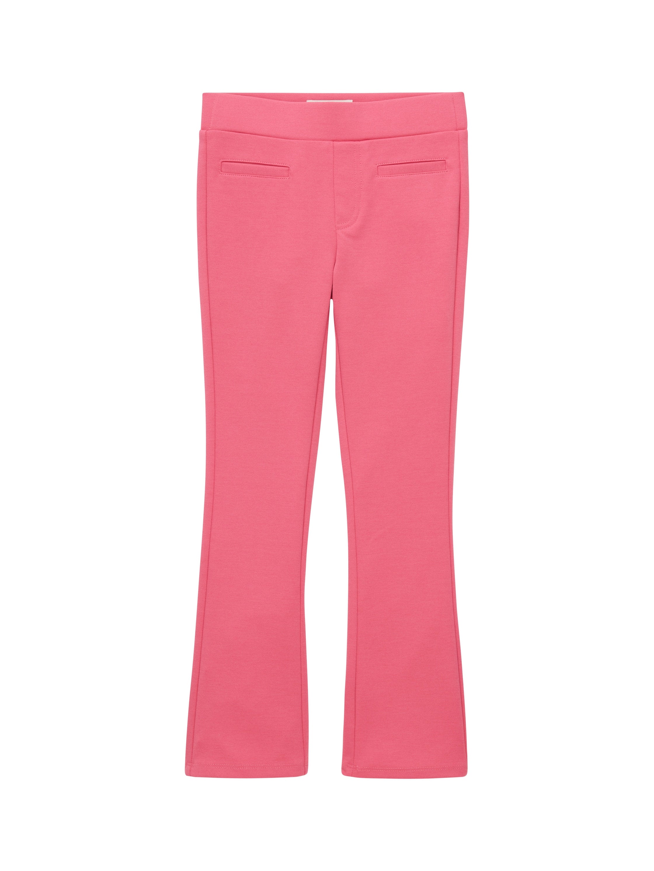 Interlock Pants_1038150_15799_01