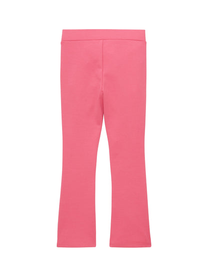 Interlock Pants_1038150_15799_02