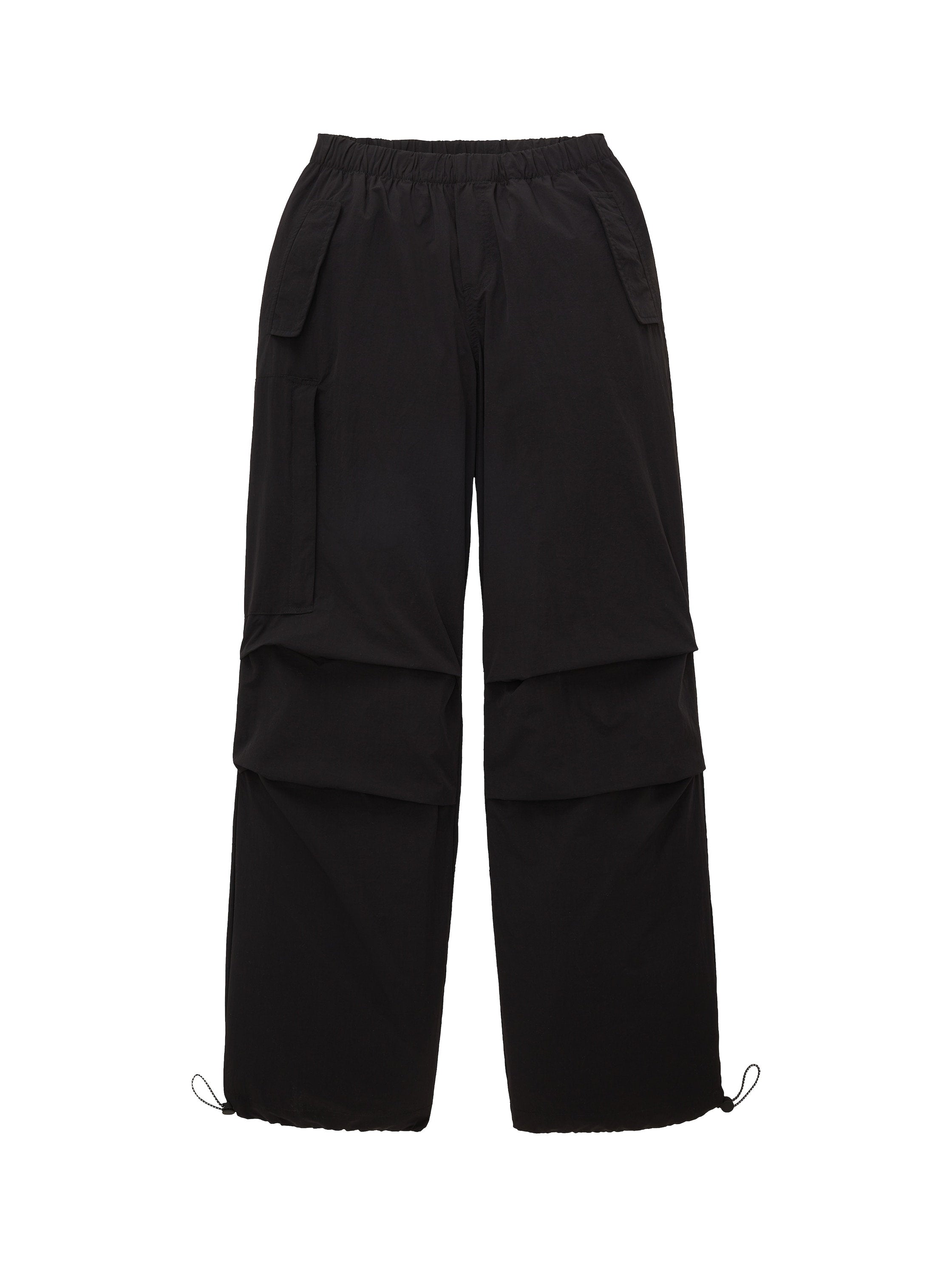 Slip On Trousers_1038214_14482_01