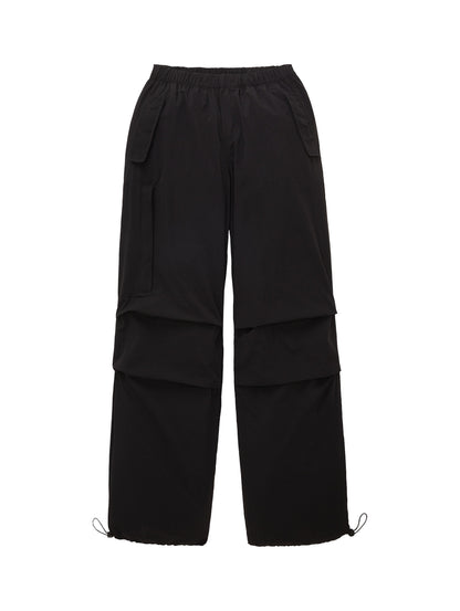 Slip On Trousers_1038214_14482_01