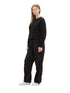 Slip On Trousers_1038214_14482_03