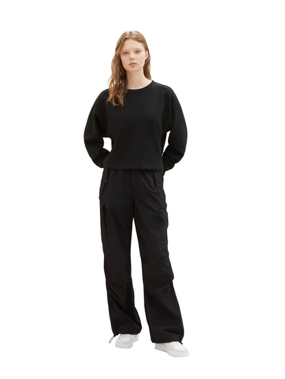 Slip On Trousers_1038214_14482_04