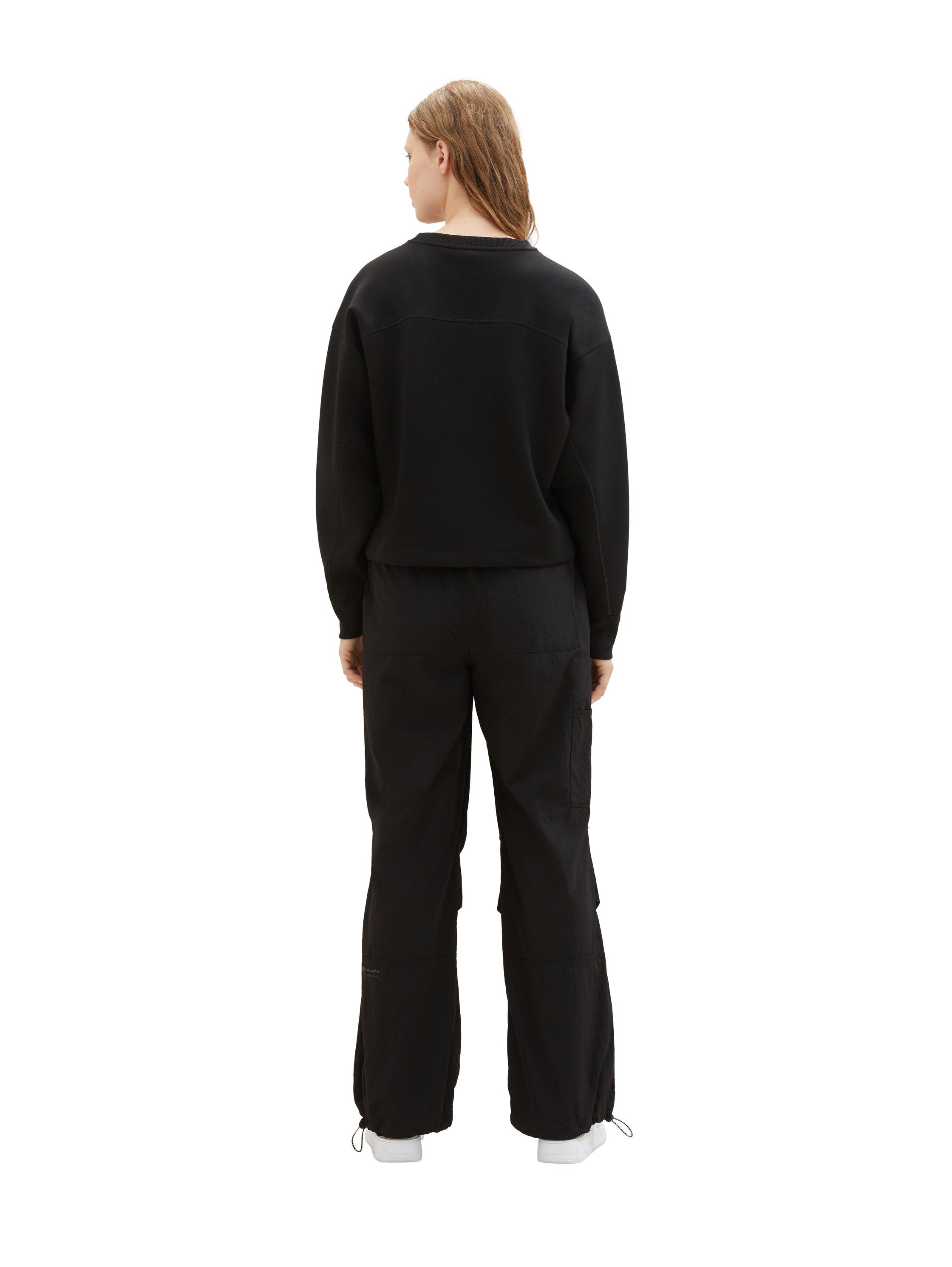 Slip On Trousers_1038214_14482_05