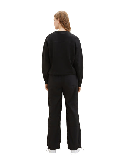 Slip On Trousers_1038214_14482_05